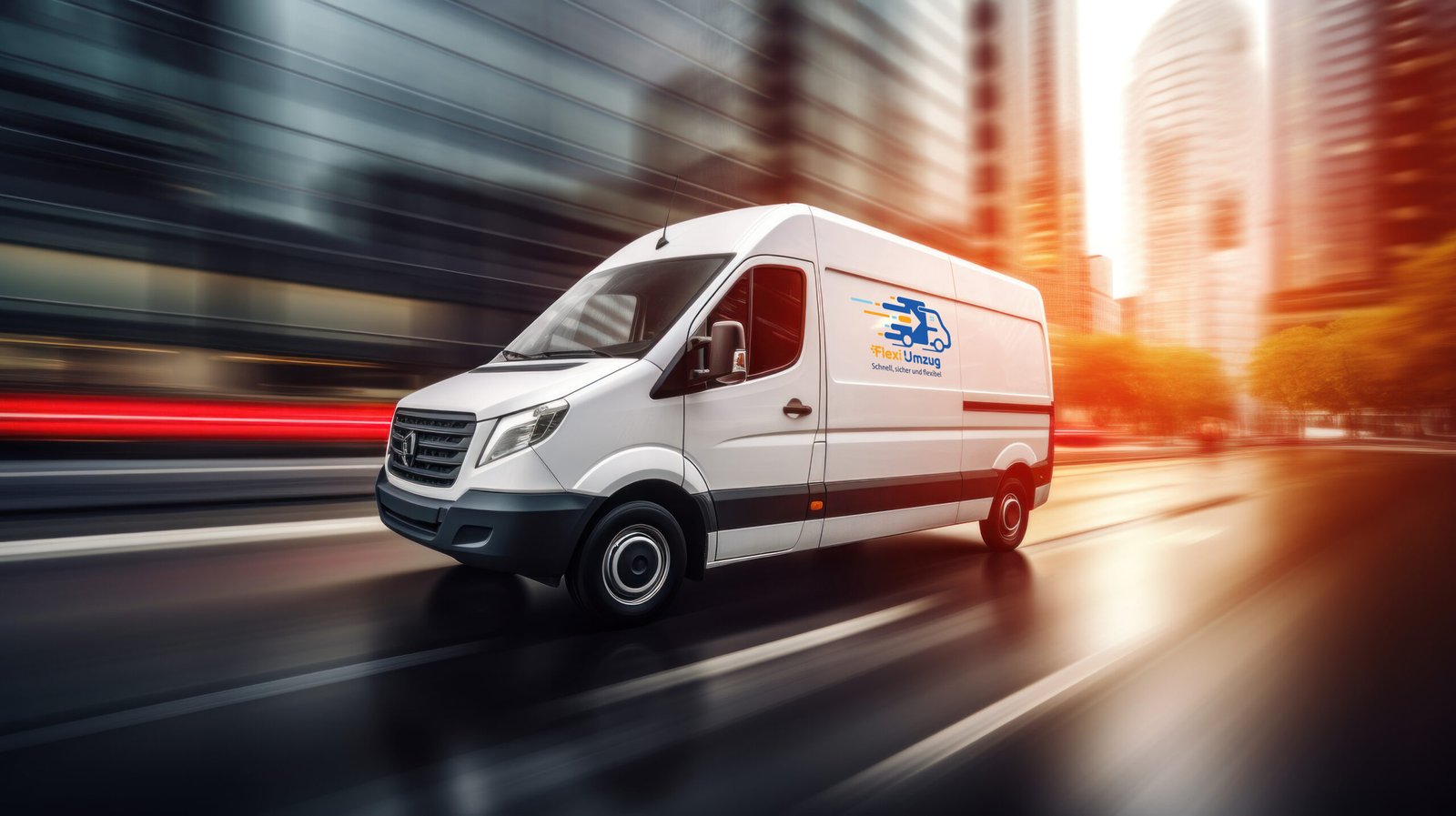 AdobeStock_690312039f